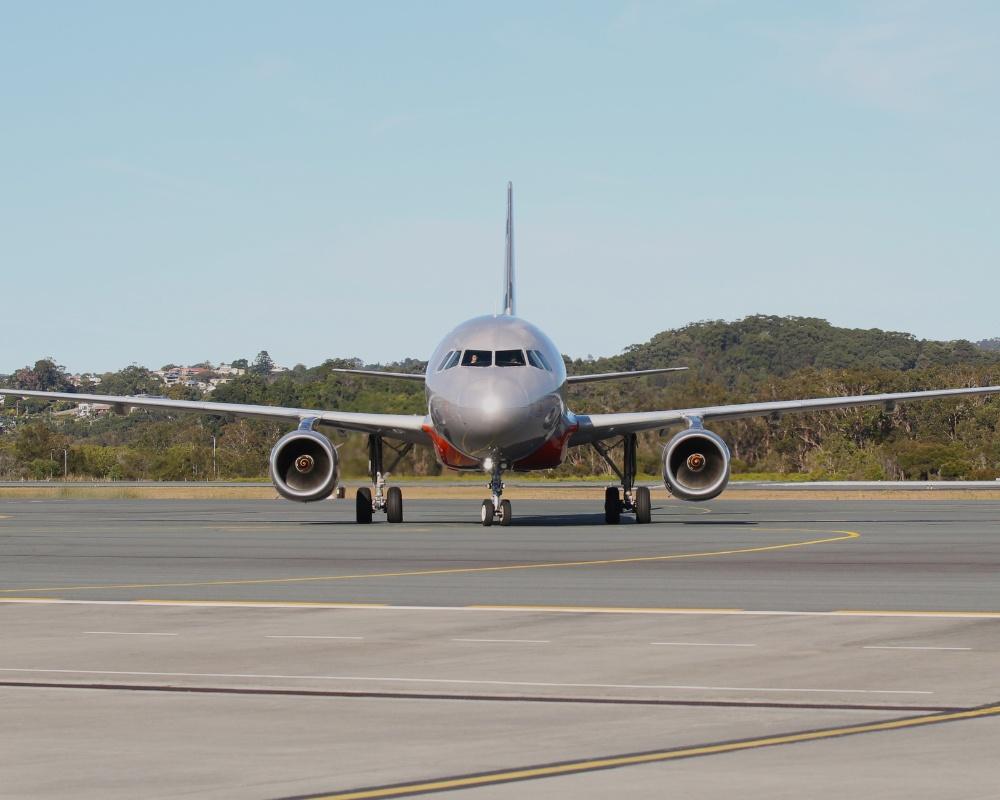 Runway Capabilities