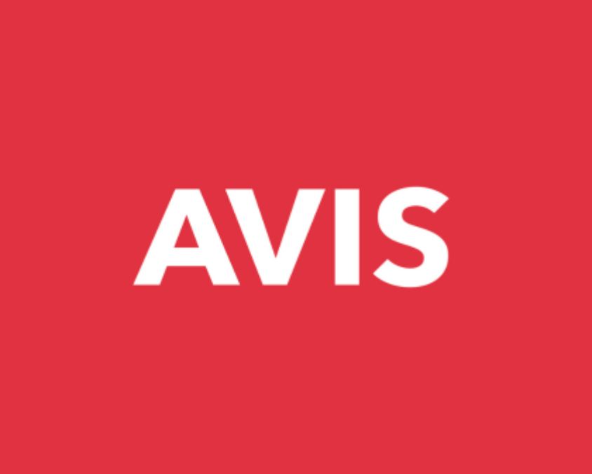 AVIS