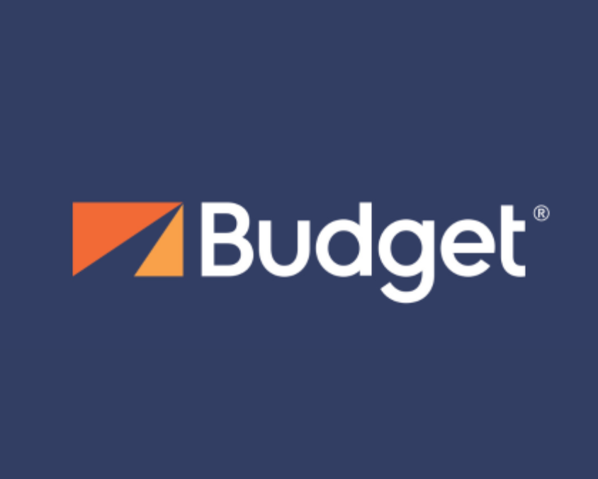 Budget