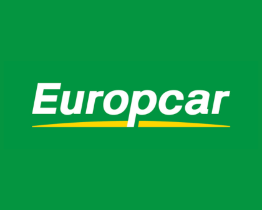 EUROPCAR