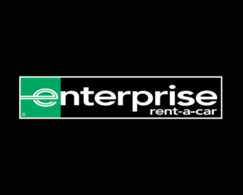 Enterprise