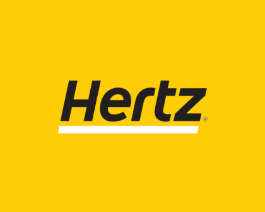 HERTZ