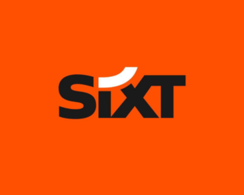 SIXT