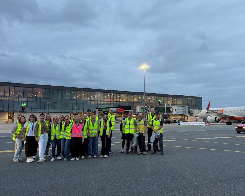 women work 180 qal resized