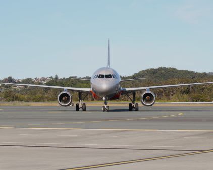 Runway Capabilities (overview image)