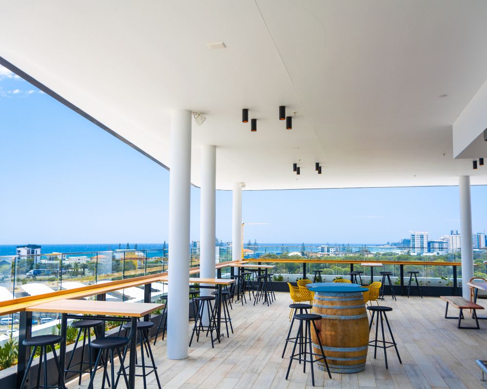 Tenancy Fitouts (1)